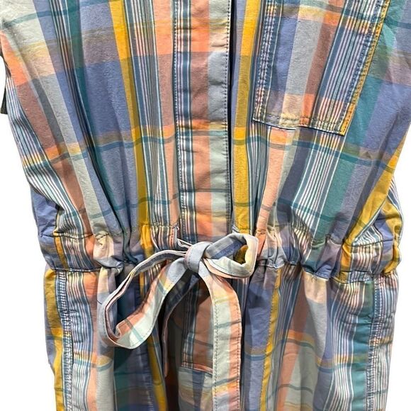 Gap Woman Jumper Shorts - Picture 7 of 10